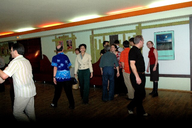 min 2007 12 09 cargo 141